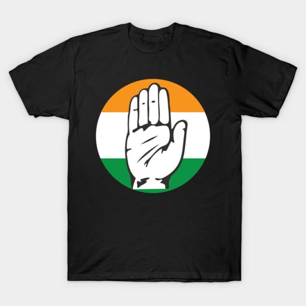 ELECTION T-SHIRTS - Image 2