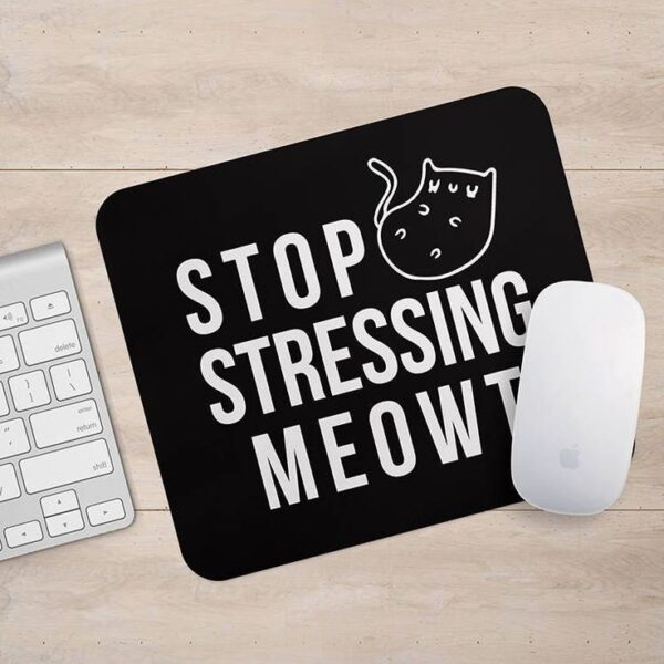 MOUSEPAD PRINTING - Image 2