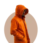 Rainwear category of giftzondemand.com