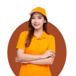 Uniforms of giftsondemand.com