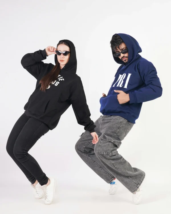 Customized Hoodies - Image 3